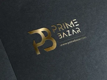 Primebazar